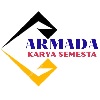 Jasa Aspal Jalan